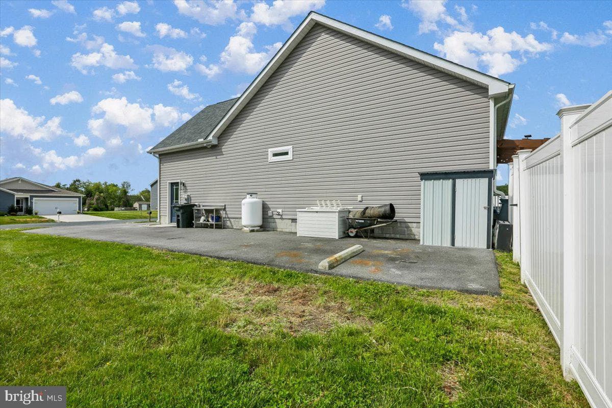 30090 Indian Cottage Road photo 38