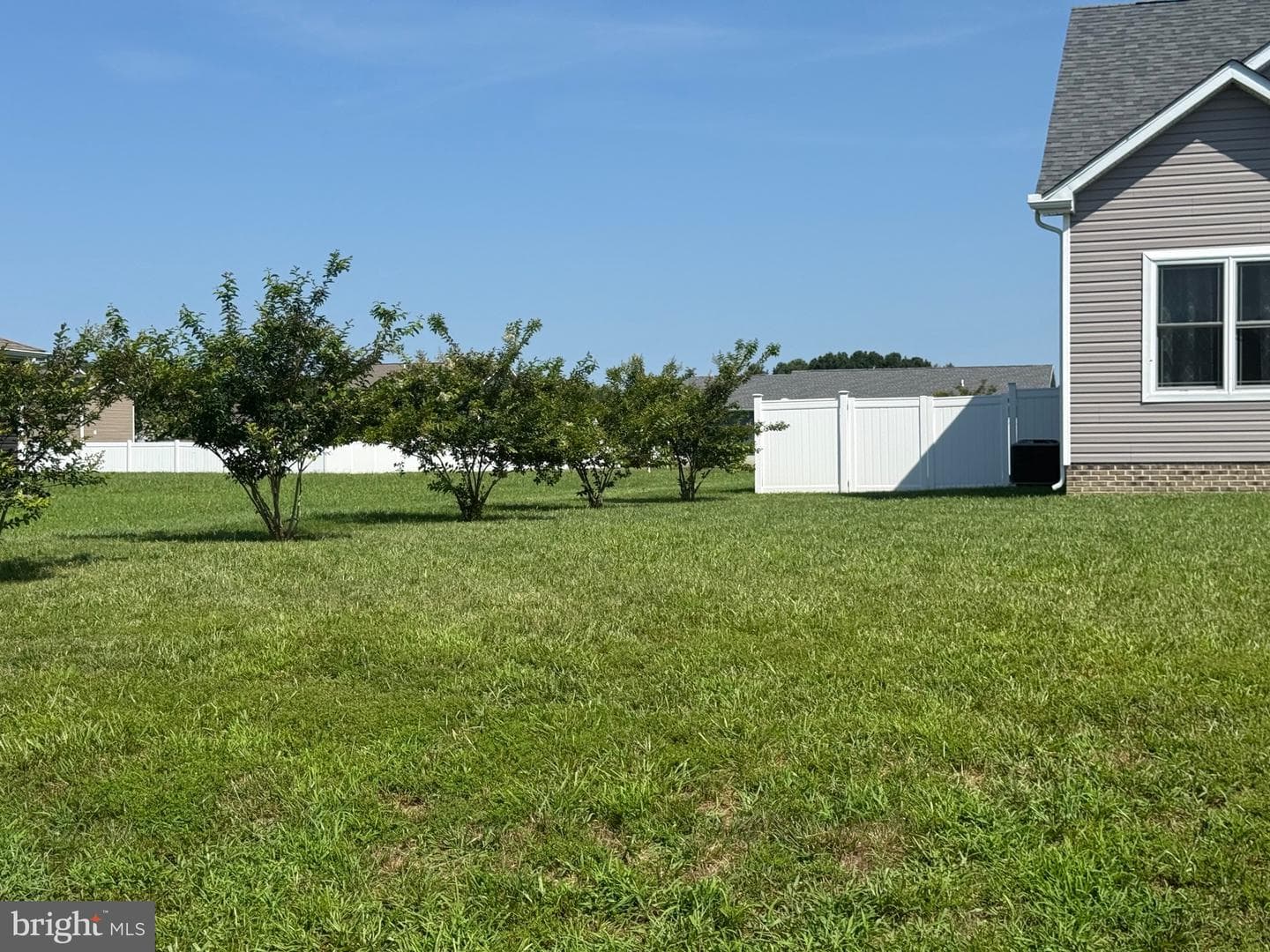 30090 Indian Cottage Road photo 39