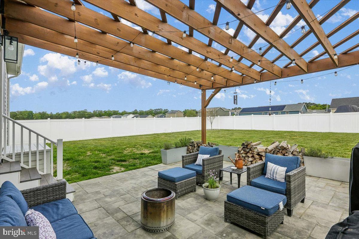 30090 Indian Cottage Road photo 4