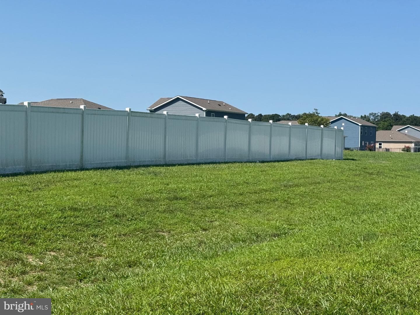 30090 Indian Cottage Road photo 41