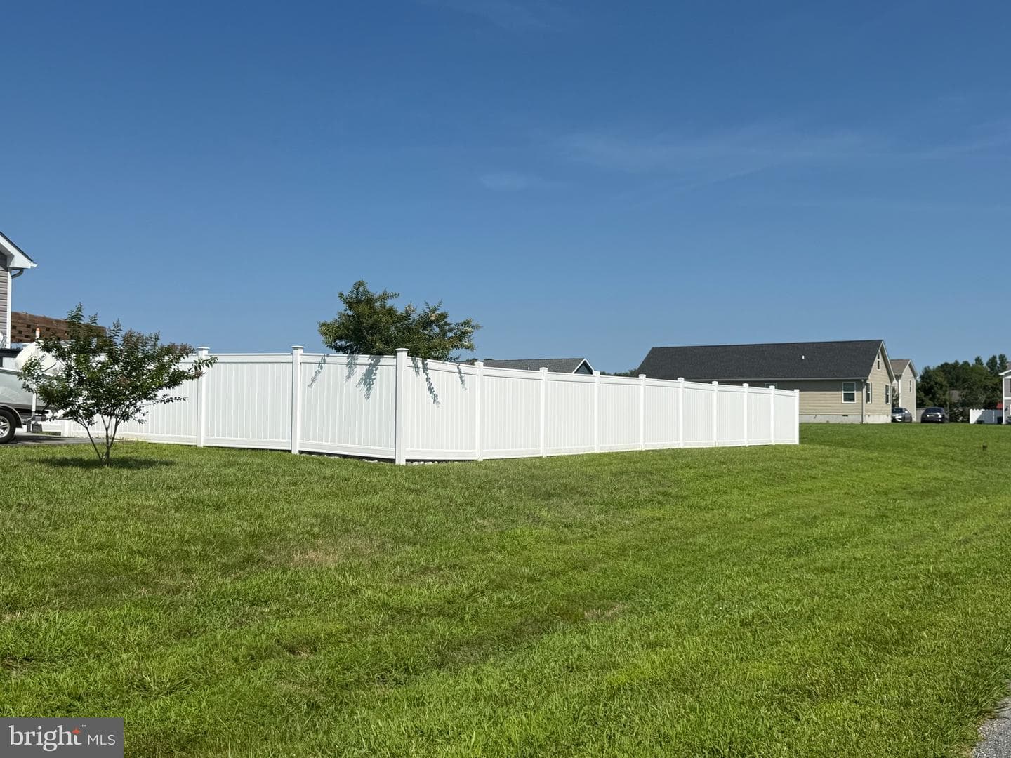 30090 Indian Cottage Road photo 45