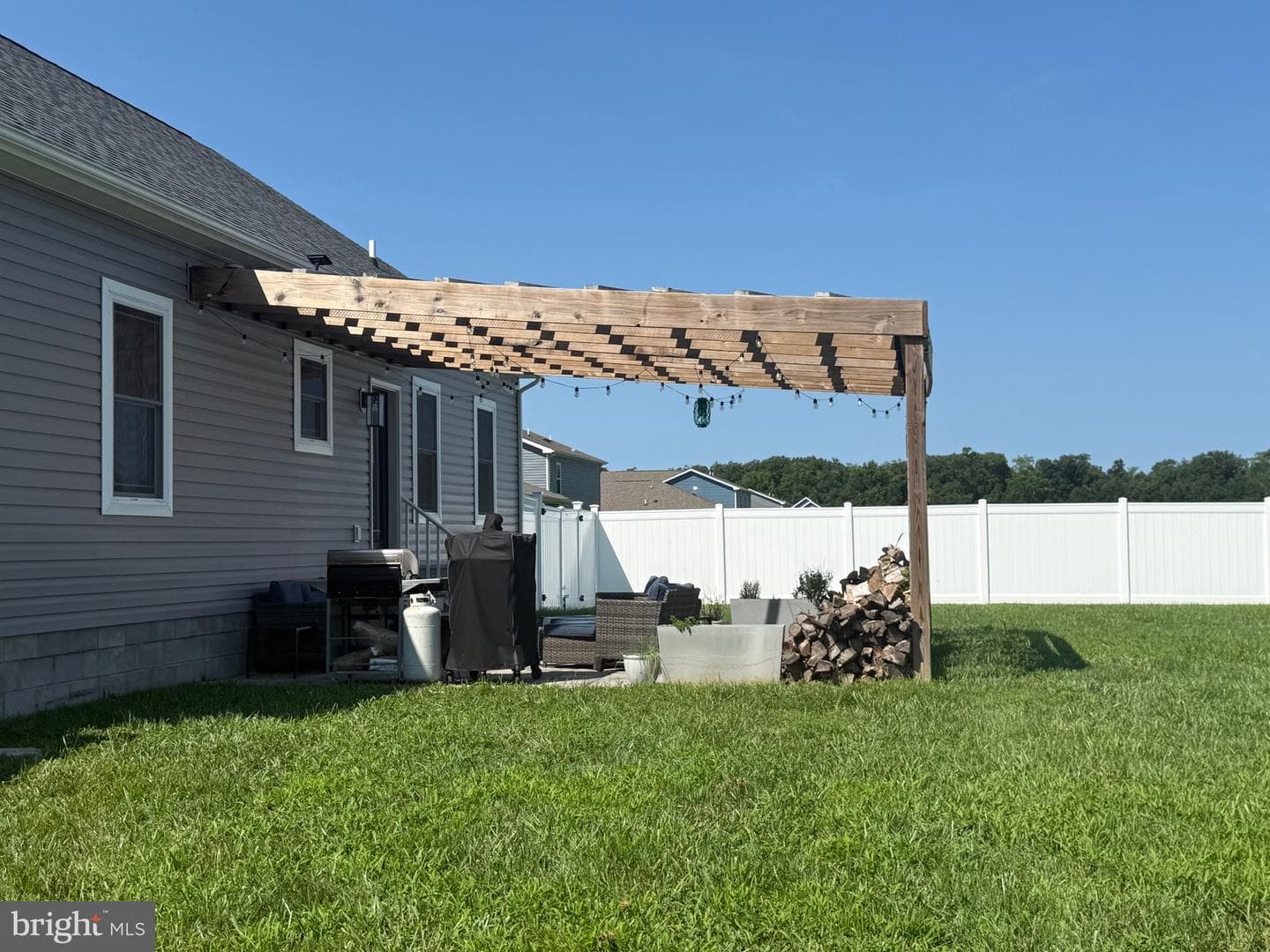 30090 Indian Cottage Road photo 49