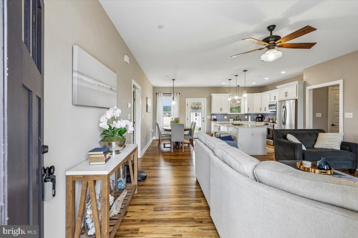 30090 Indian Cottage Road photo 5