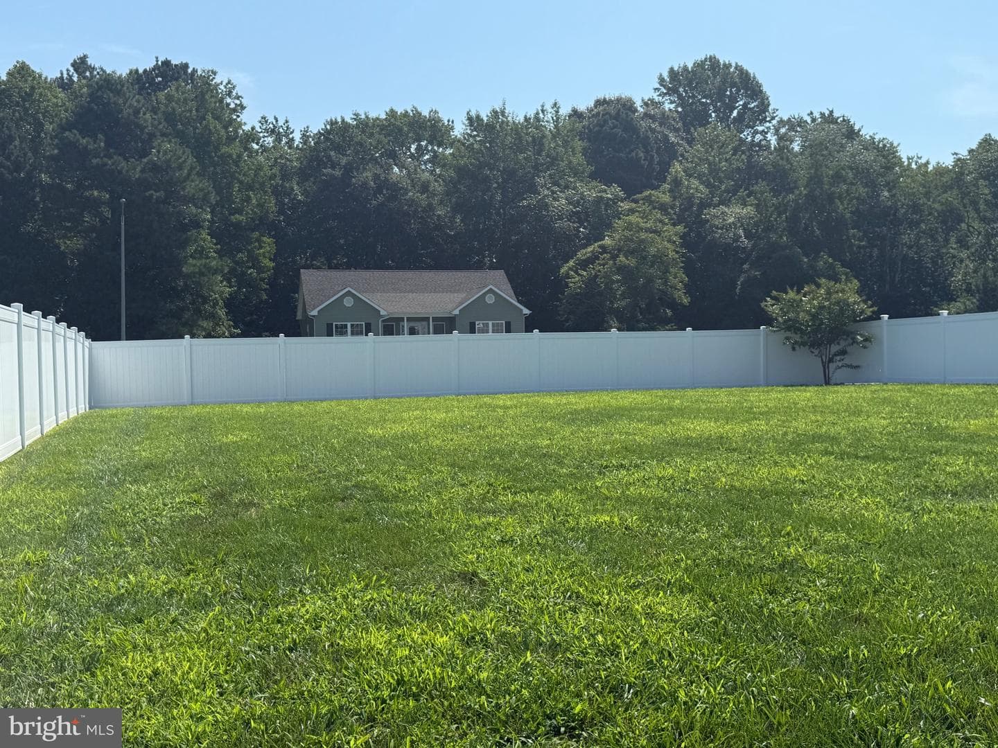 30090 Indian Cottage Road photo 50