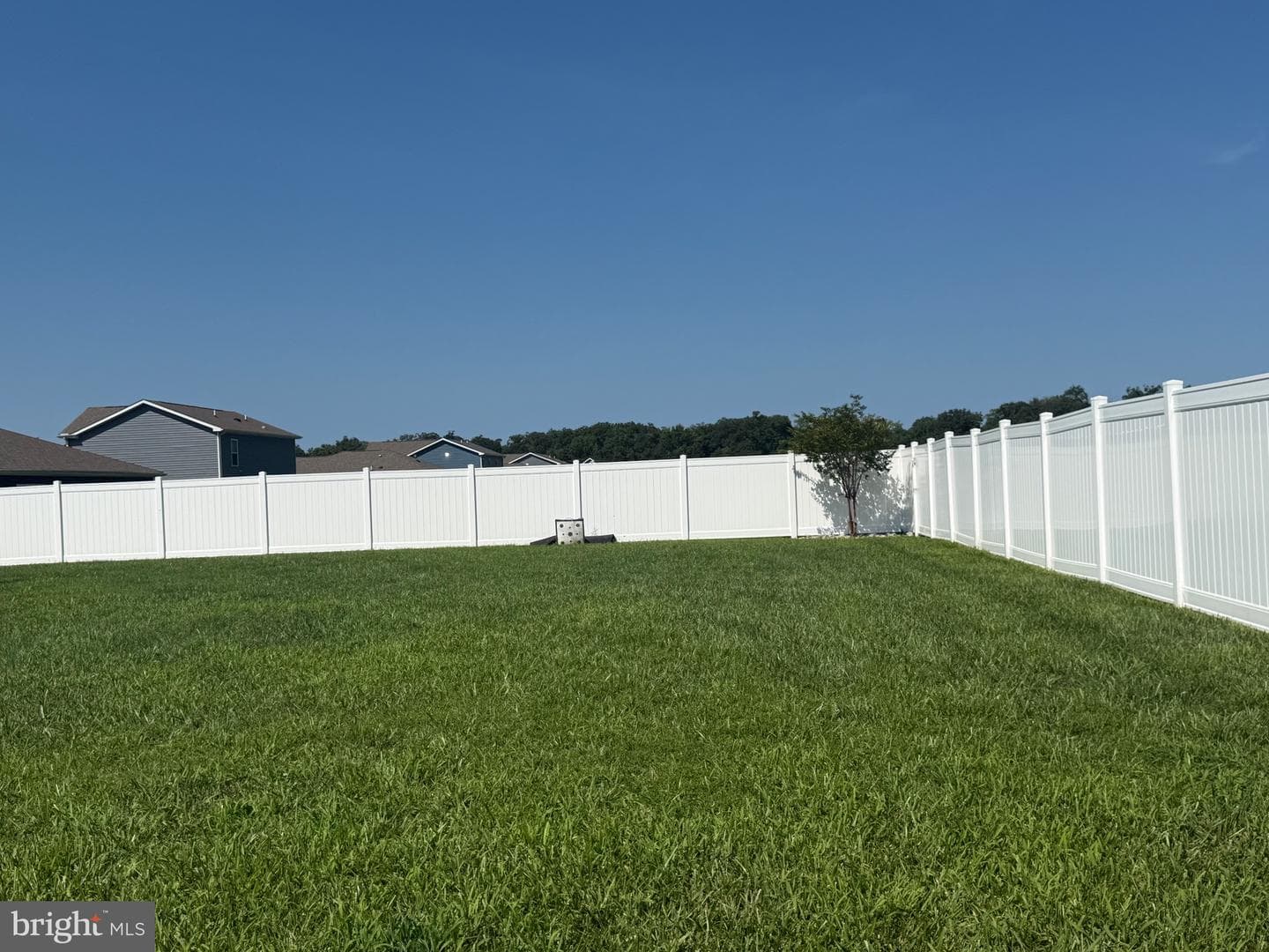 30090 Indian Cottage Road photo 52