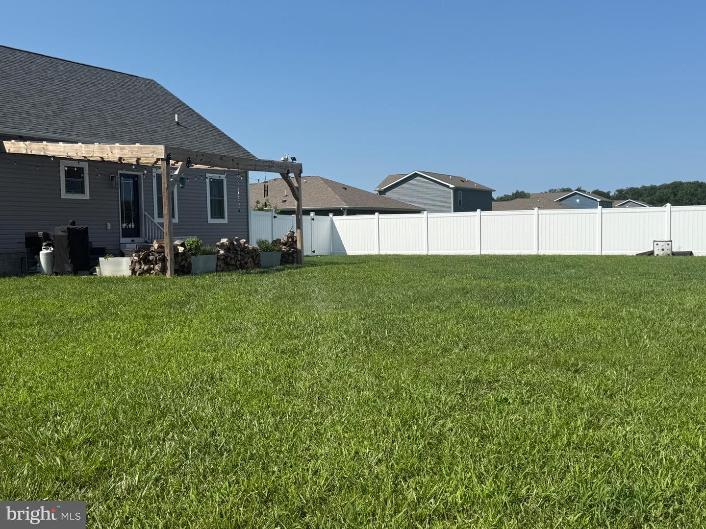 30090 Indian Cottage Road photo 53