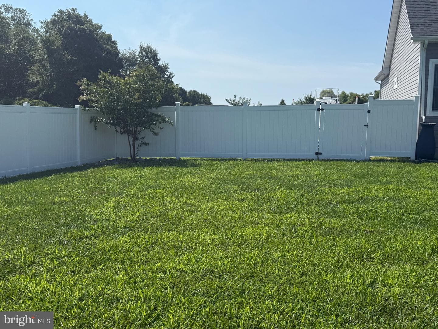 30090 Indian Cottage Road photo 54