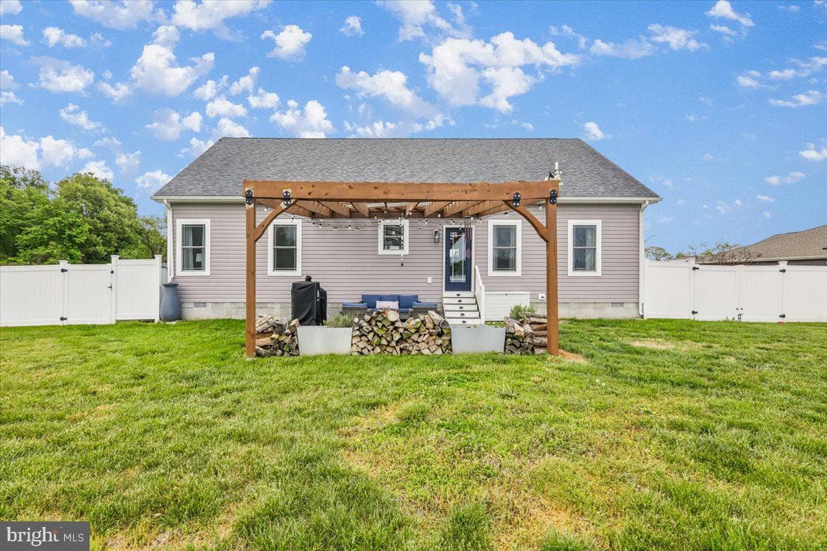 30090 Indian Cottage Road photo 56