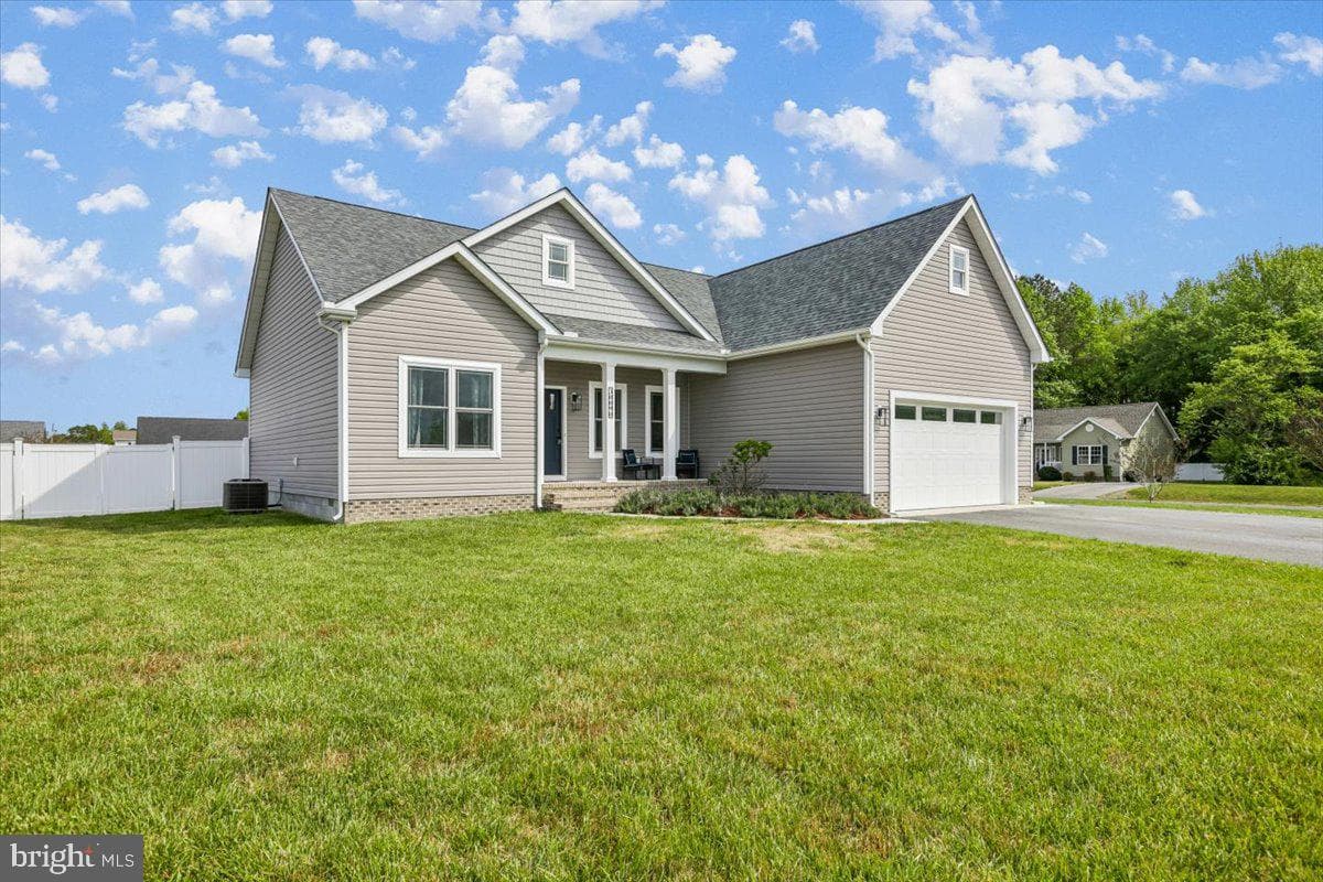 30090 Indian Cottage Road photo 57
