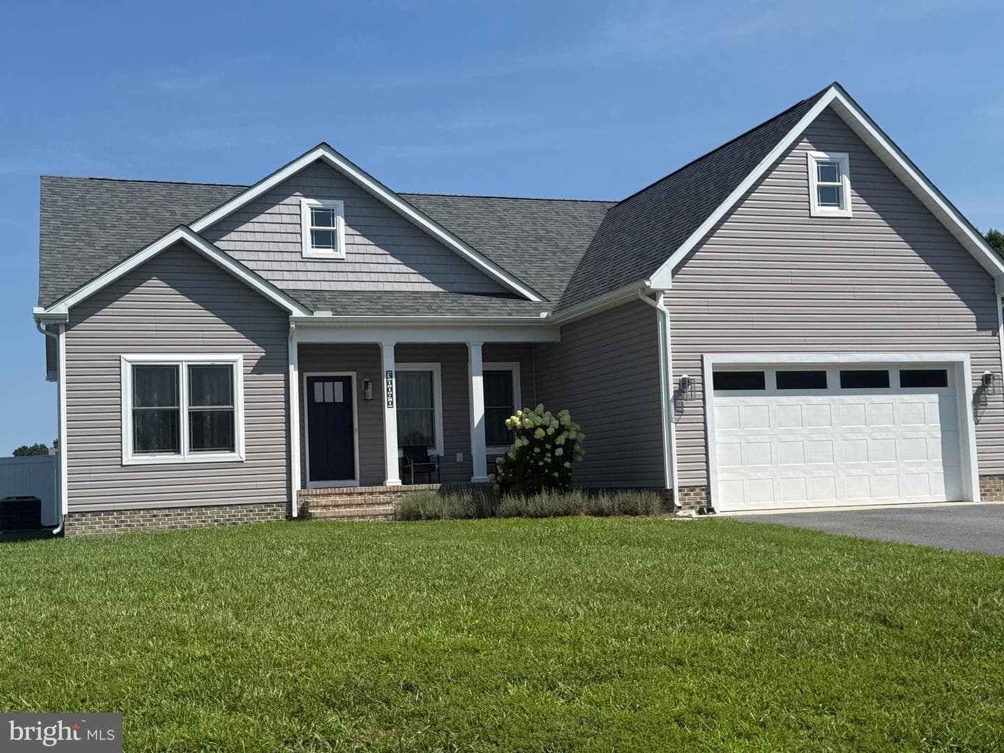 30090 Indian Cottage Road photo 58