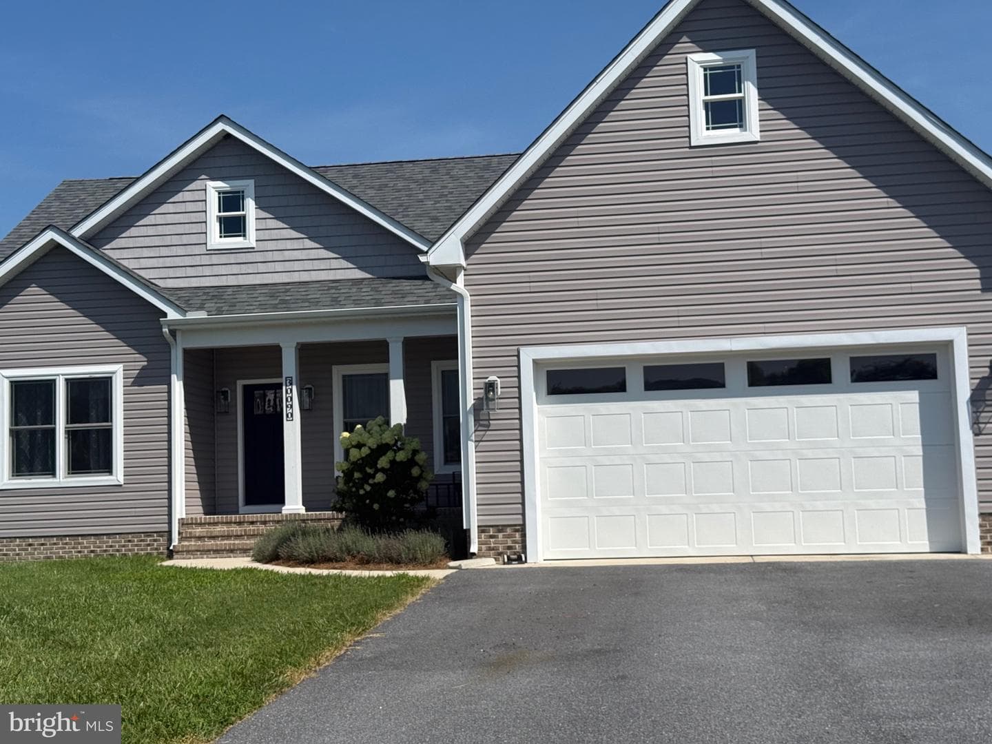 30090 Indian Cottage Road photo 59