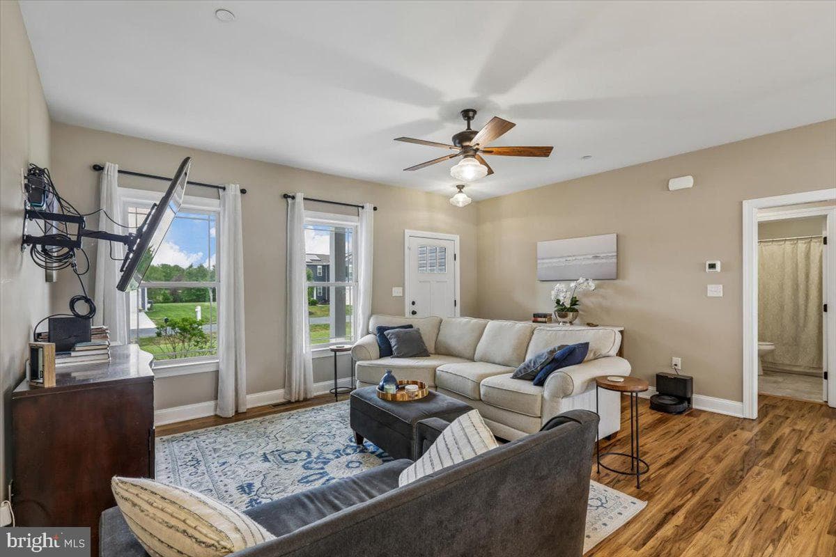 30090 Indian Cottage Road photo 6