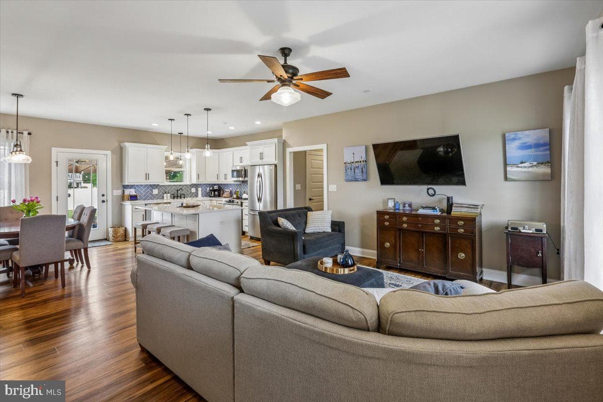30090 Indian Cottage Road photo 8