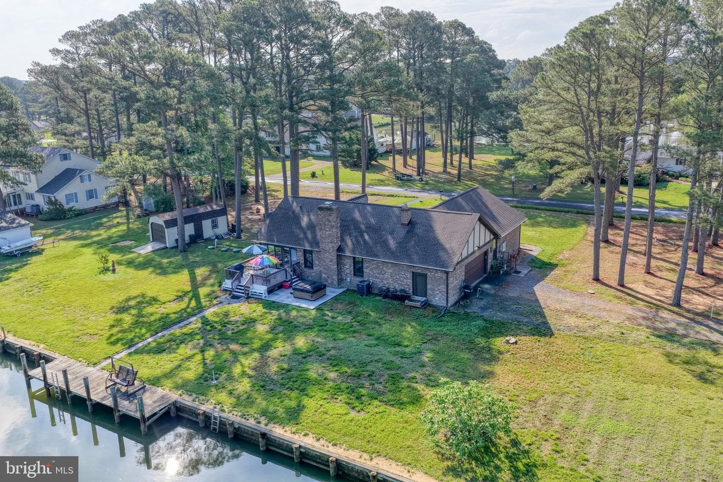 4974 Annemessex Road photo 14