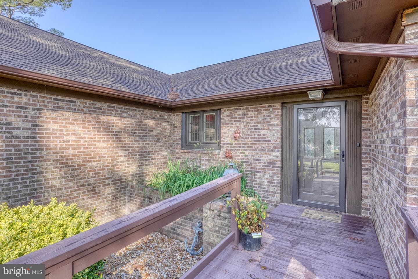 4974 Annemessex Road photo 15