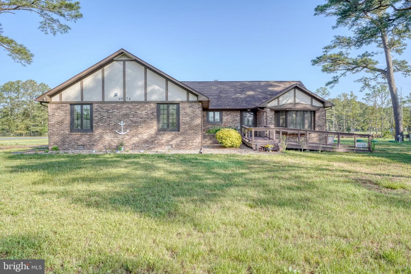 4974 Annemessex Road photo 17
