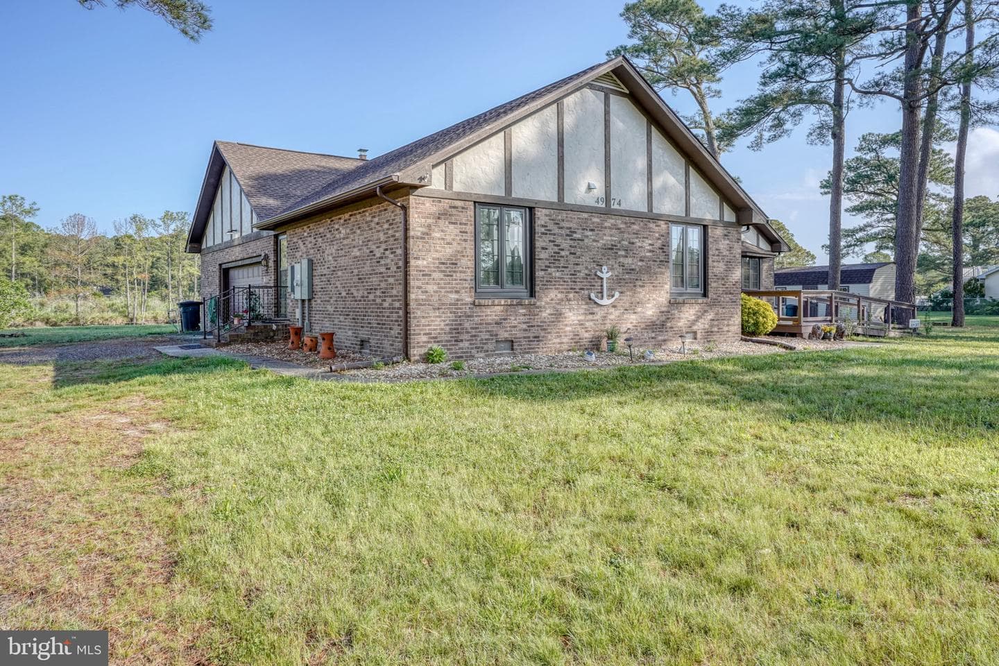 4974 Annemessex Road photo 18