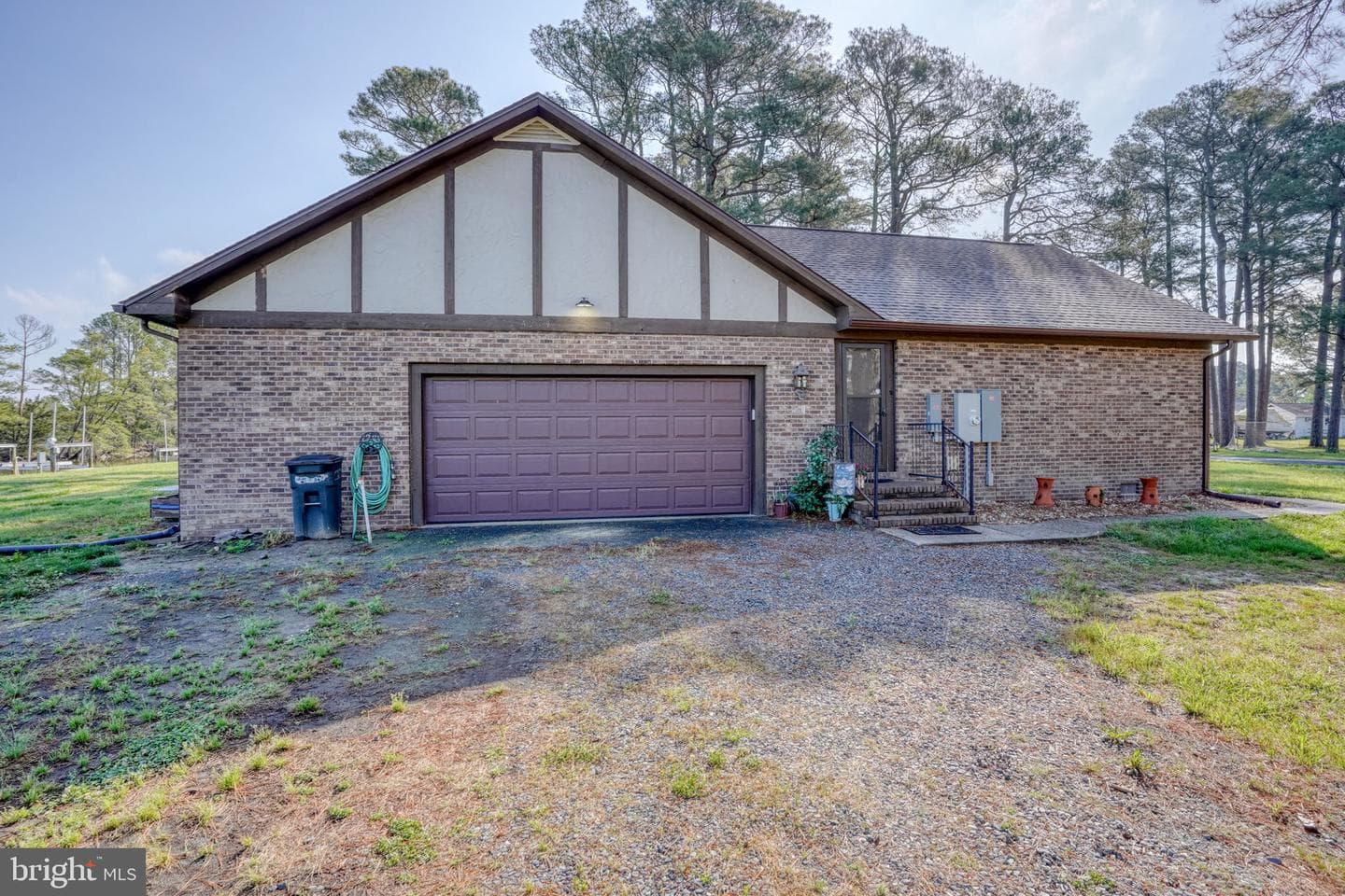 4974 Annemessex Road photo 19