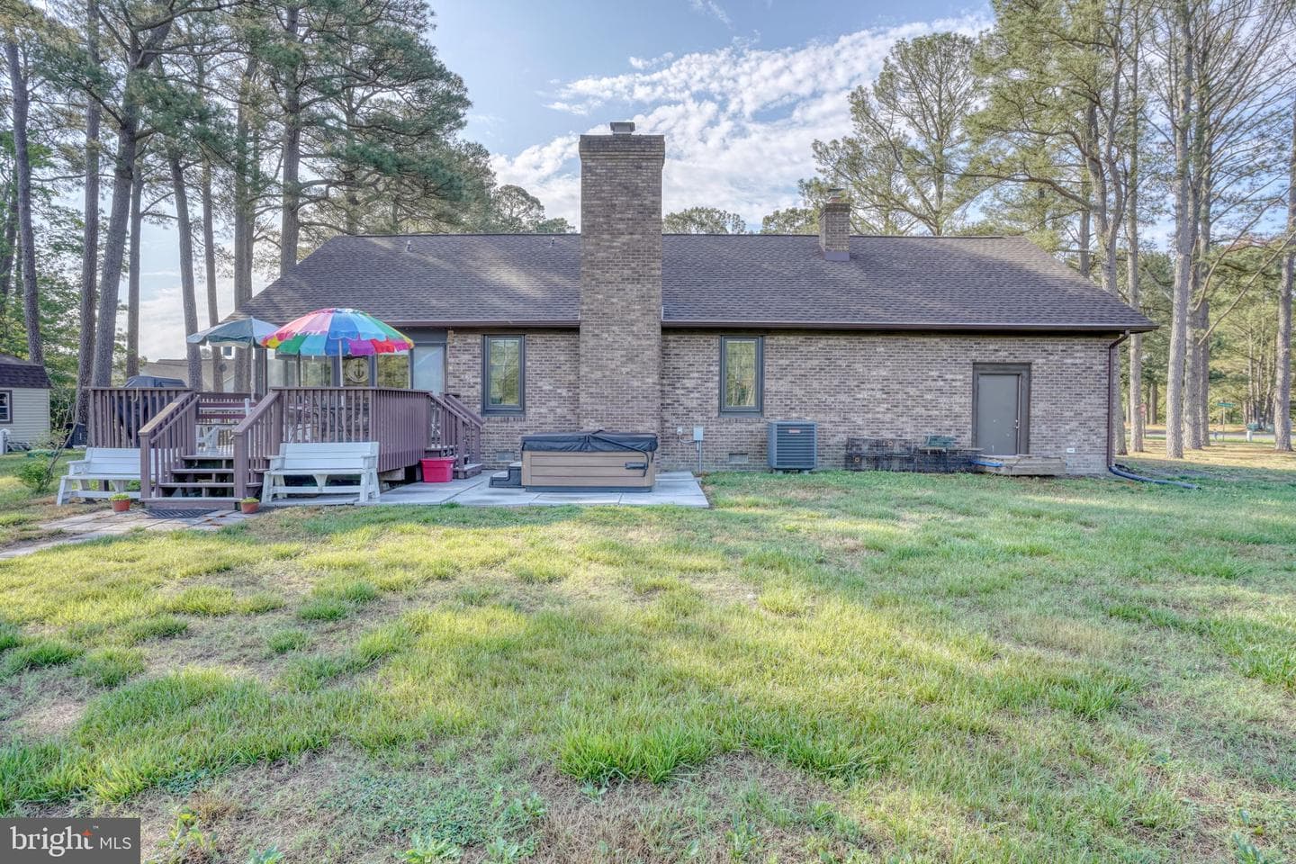 4974 Annemessex Road photo 21