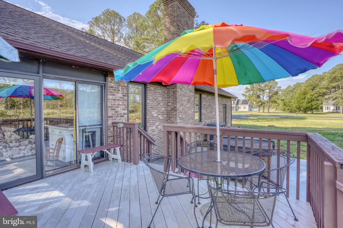 4974 Annemessex Road photo 25