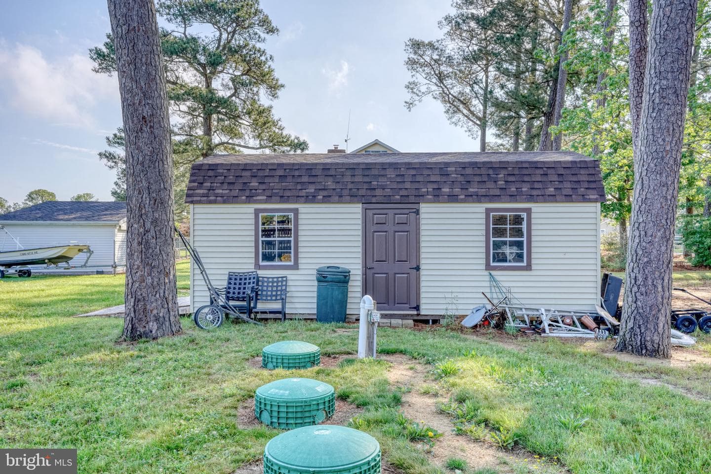 4974 Annemessex Road photo 28