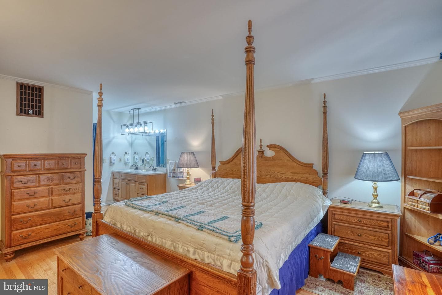 4974 Annemessex Road photo 31