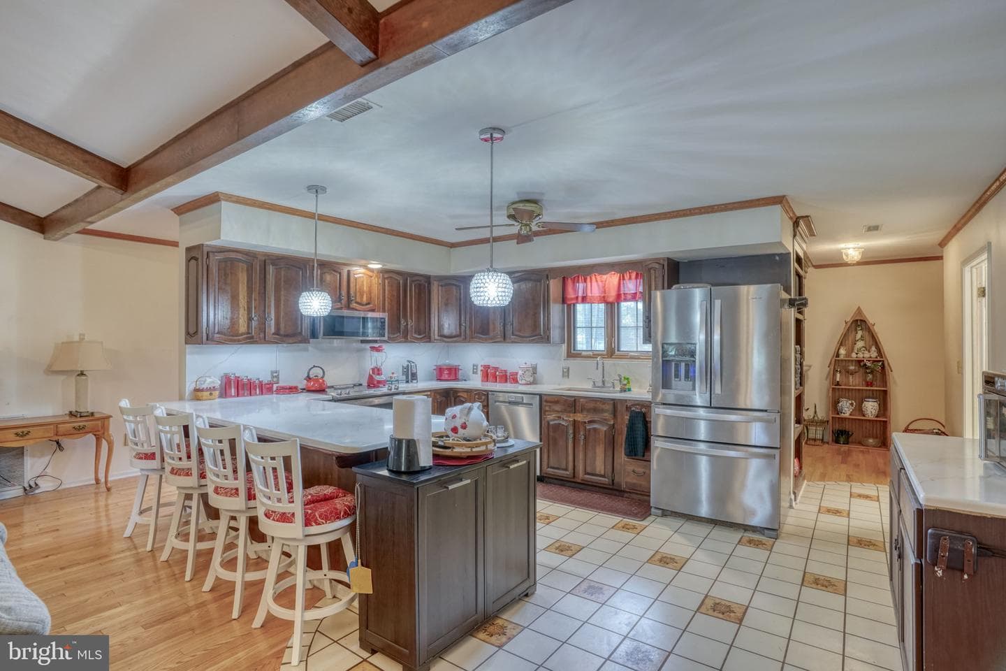 4974 Annemessex Road photo 41