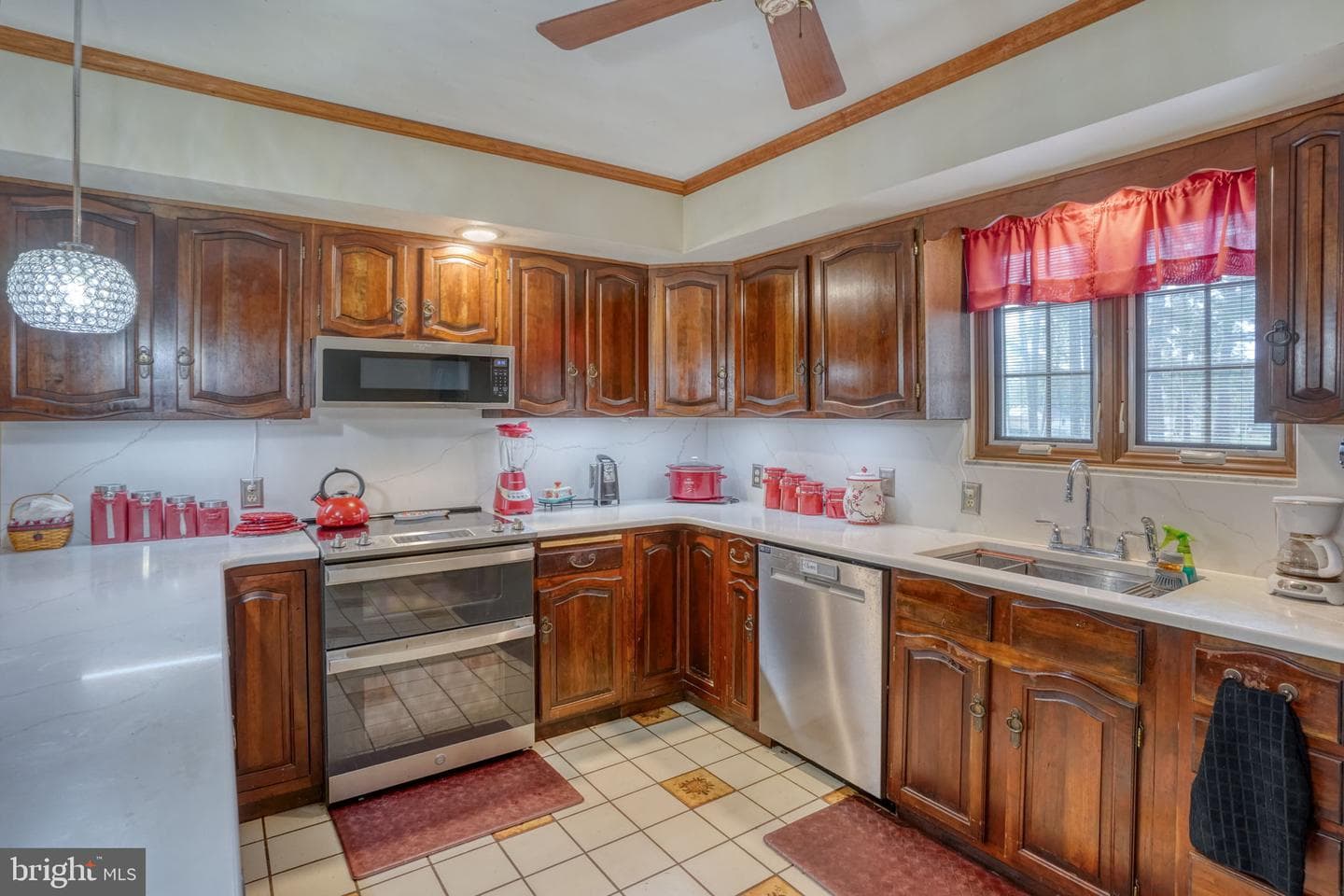 4974 Annemessex Road photo 43