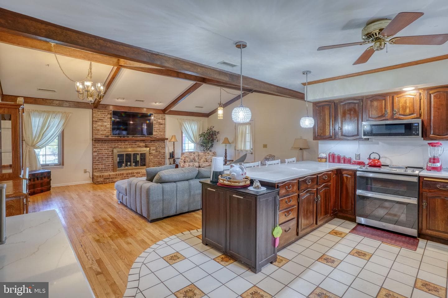 4974 Annemessex Road photo 44