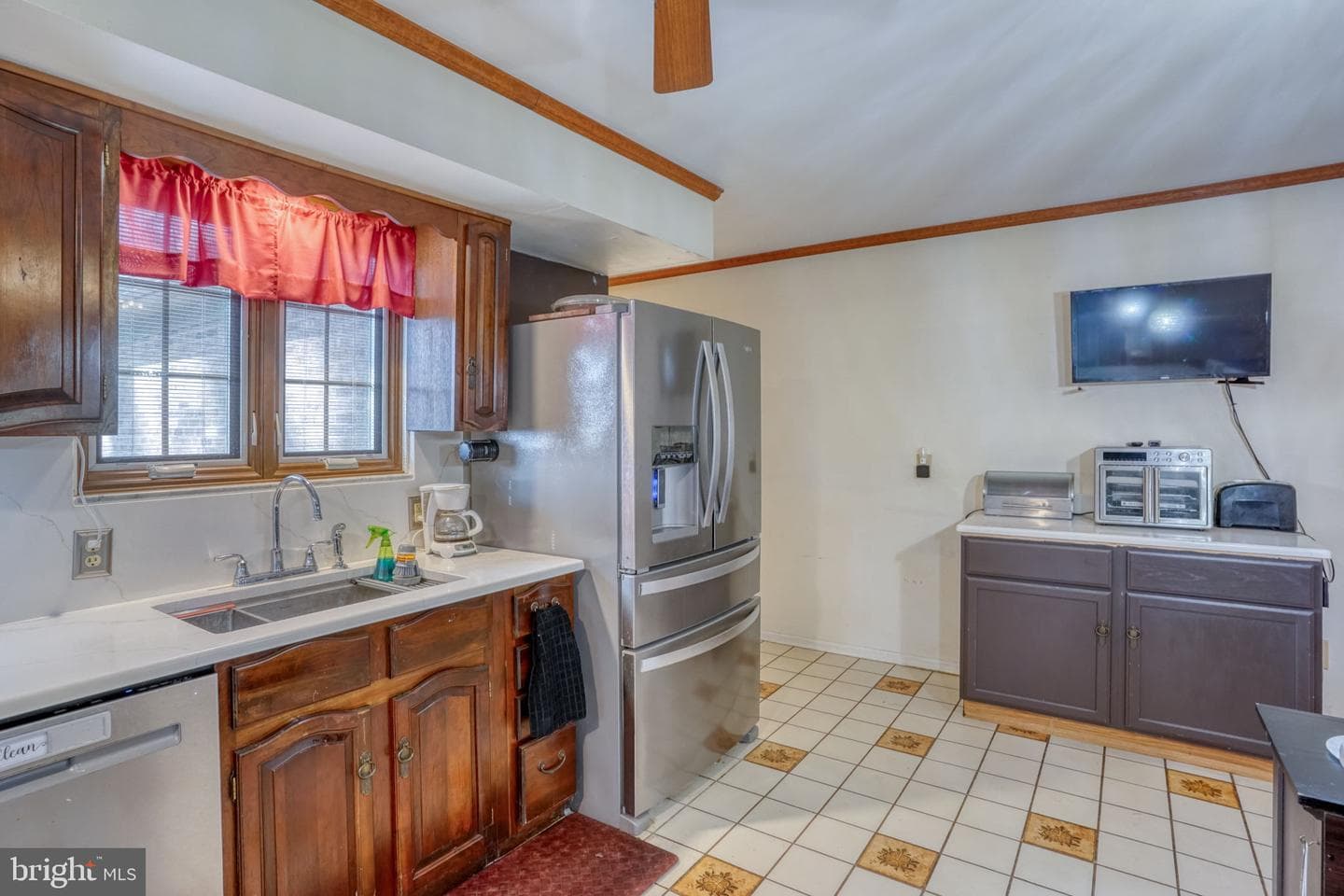 4974 Annemessex Road photo 46