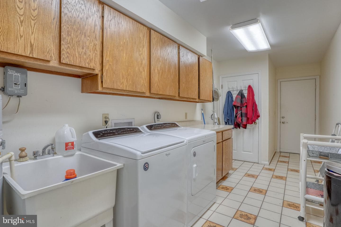 4974 Annemessex Road photo 48