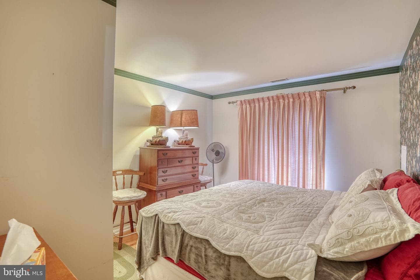 4974 Annemessex Road photo 49