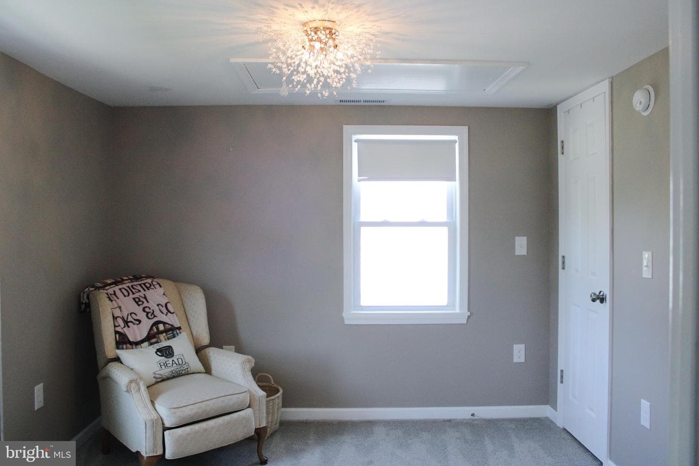 11685 Beckford Avenue photo 21