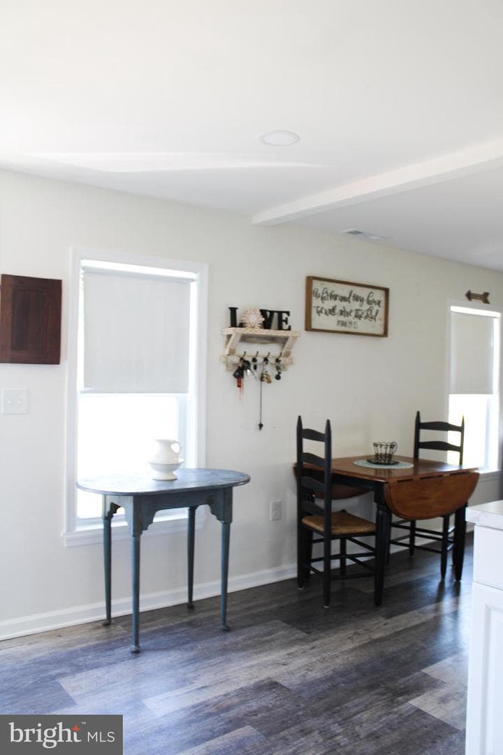 11685 Beckford Avenue photo 4