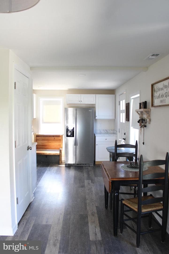 11685 Beckford Avenue photo 5