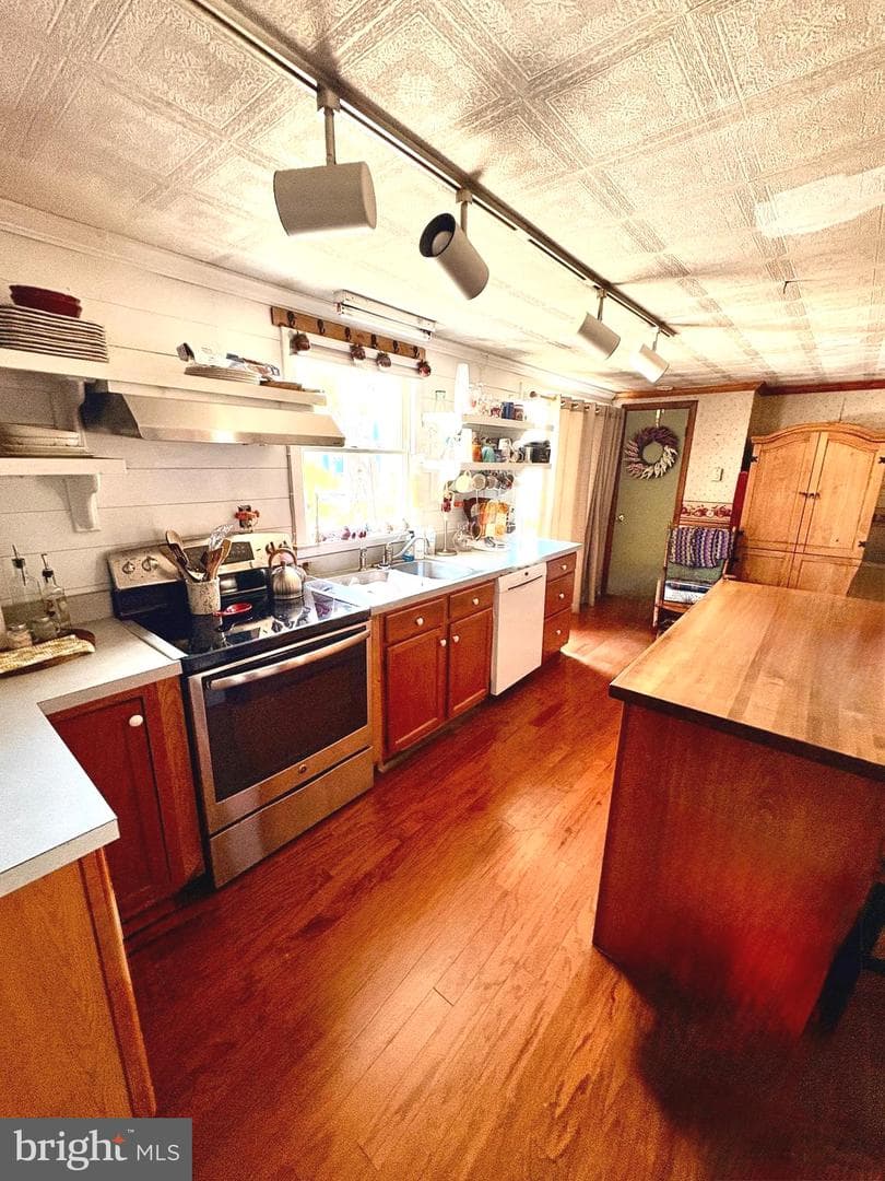 21162 Tuff Street photo 11