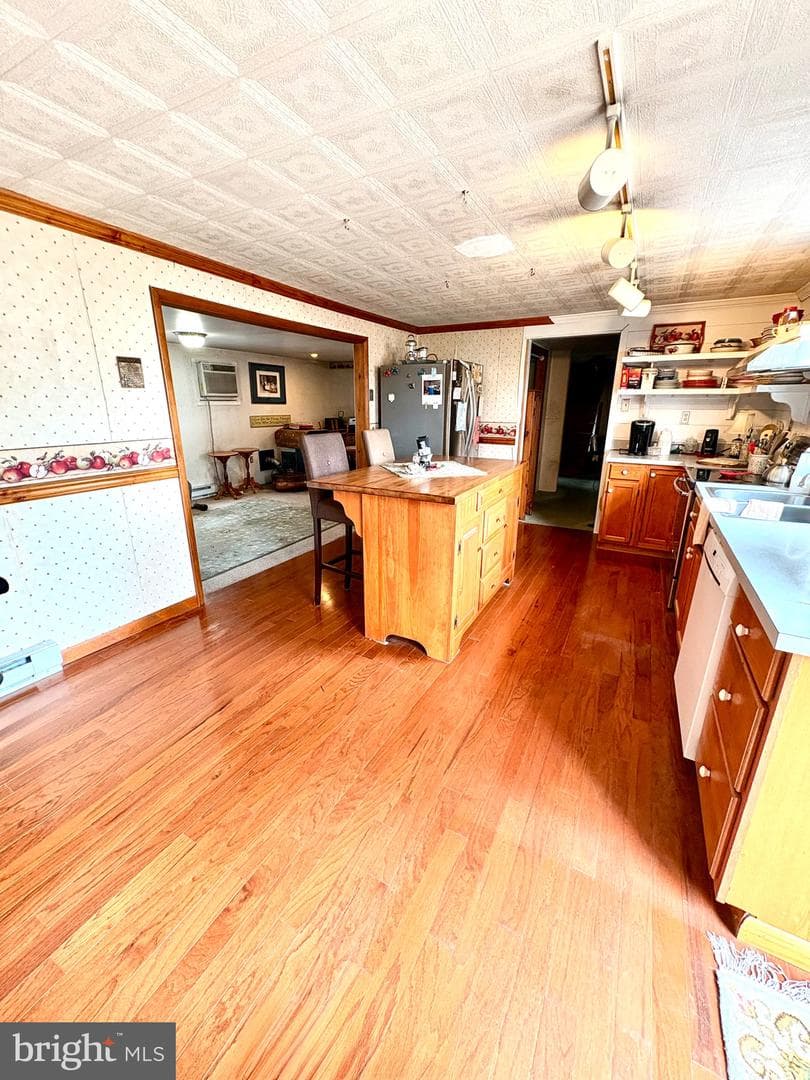 21162 Tuff Street photo 13