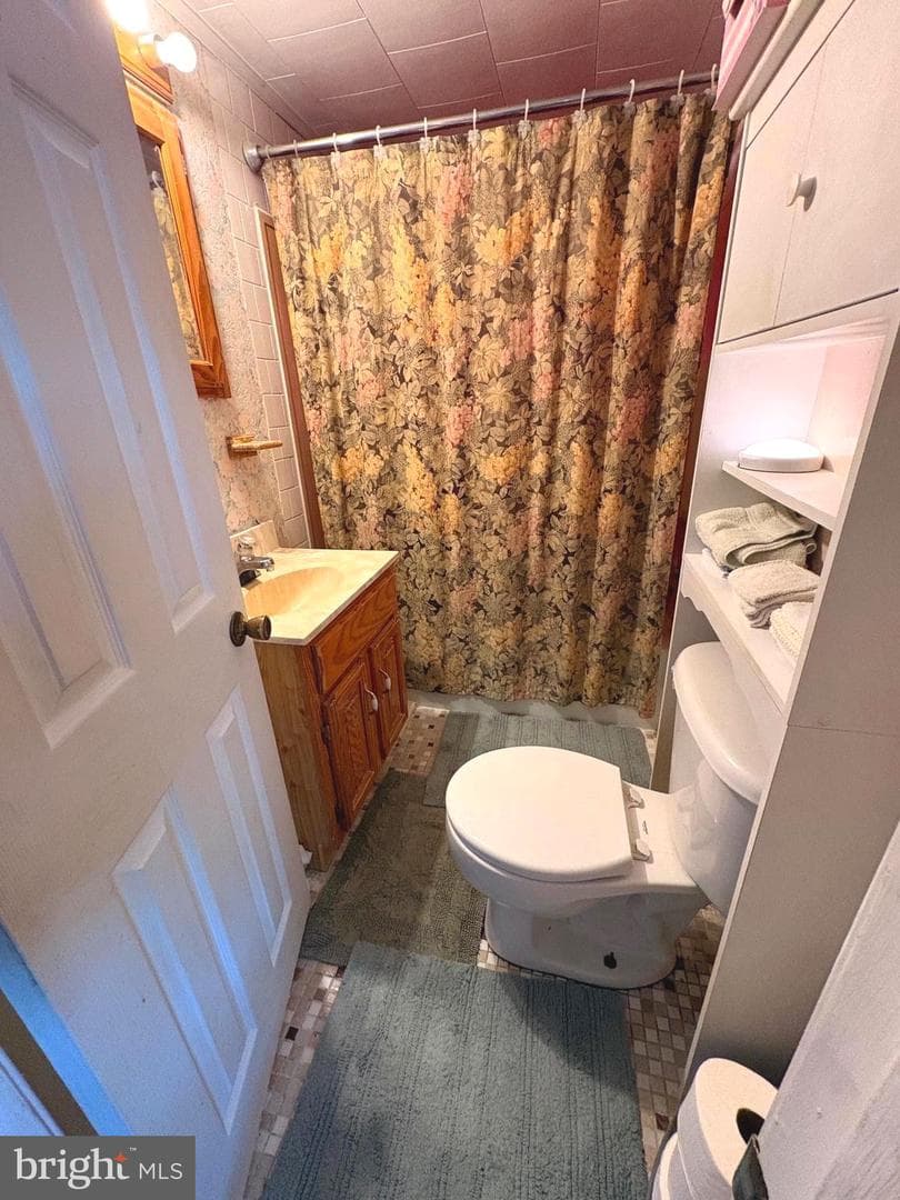21162 Tuff Street photo 15