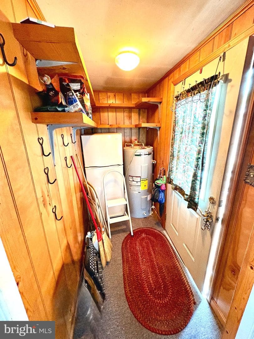 21162 Tuff Street photo 16