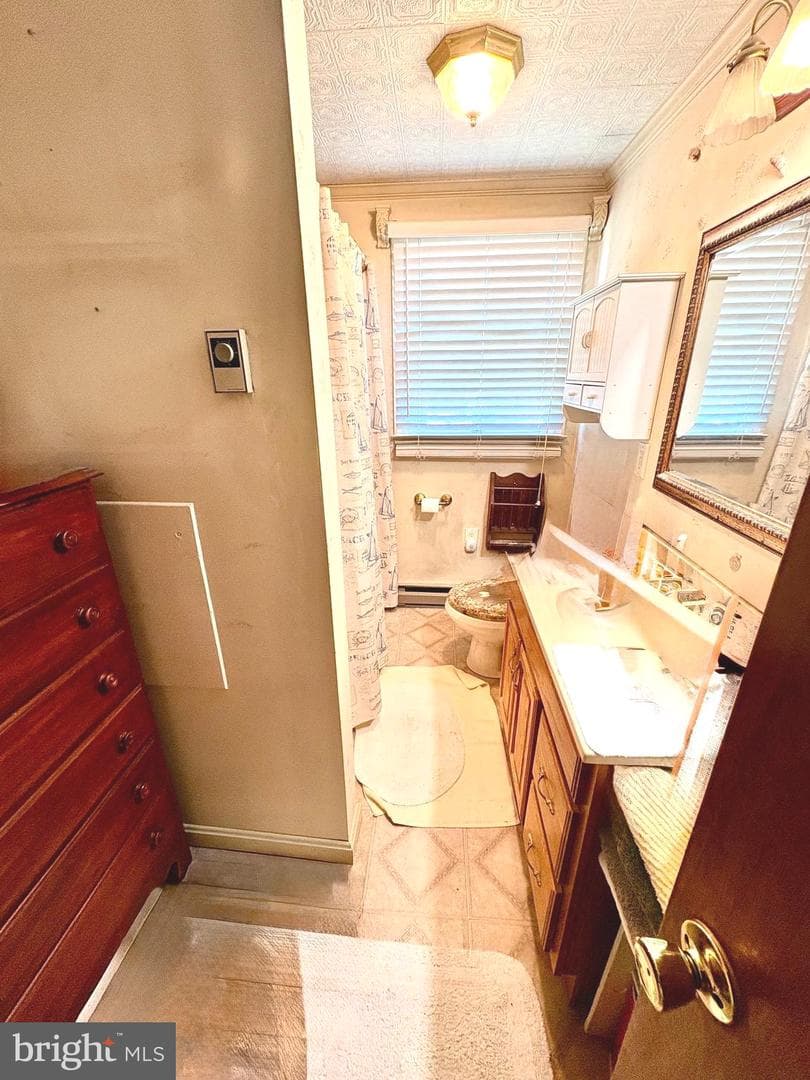 21162 Tuff Street photo 18