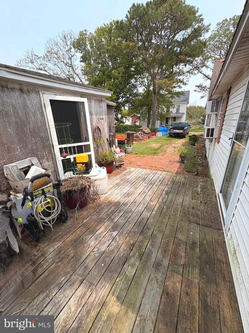 21162 Tuff Street photo 20