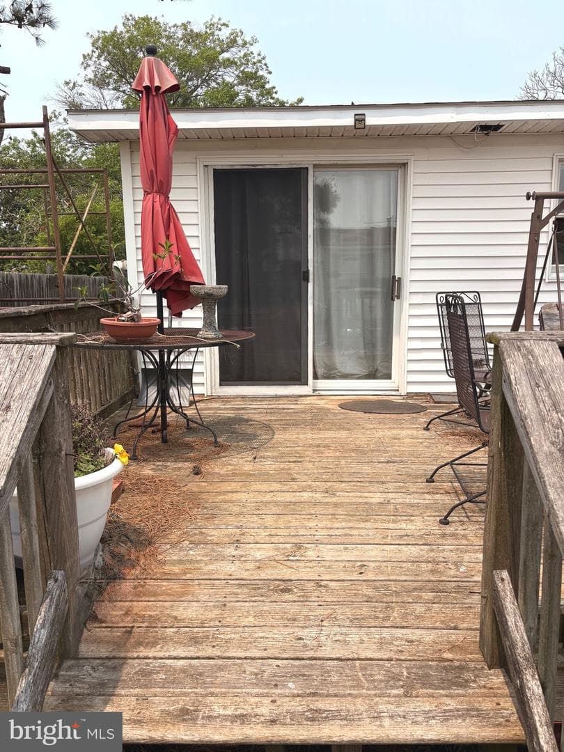 21162 Tuff Street photo 21