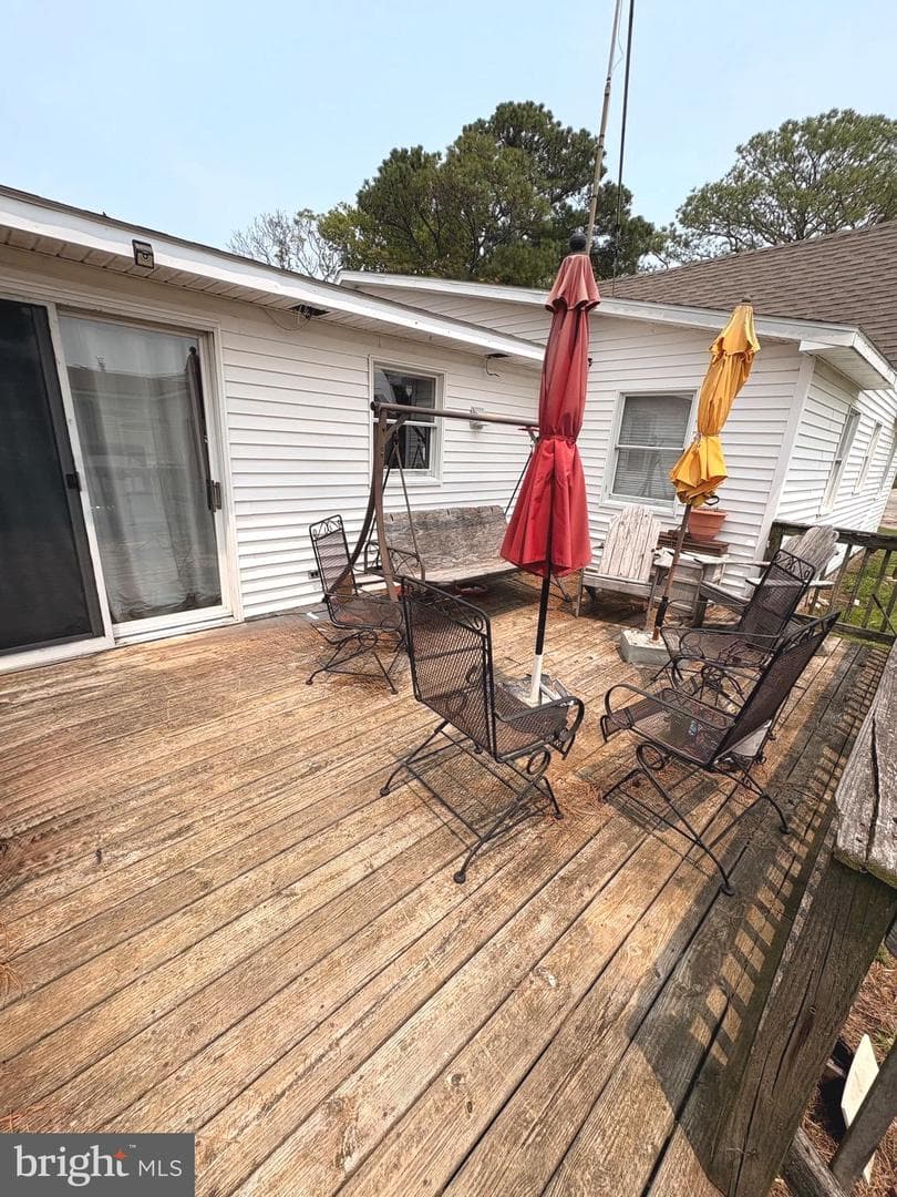 21162 Tuff Street photo 22