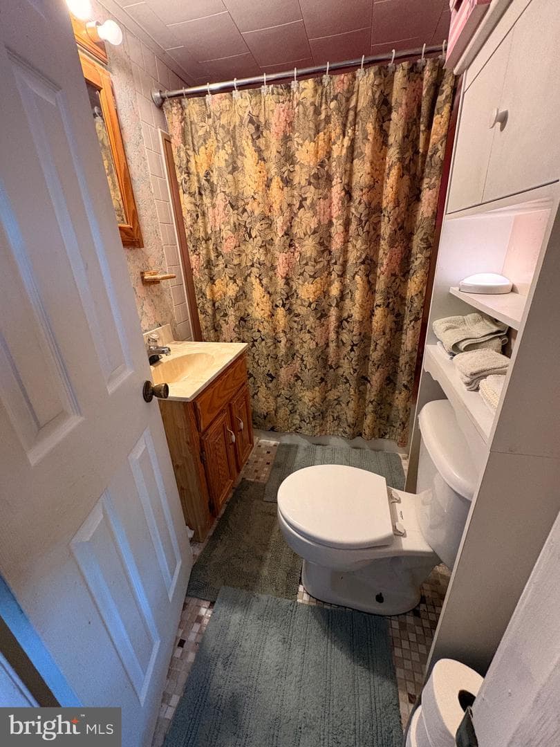 21162 Tuff Street photo 7