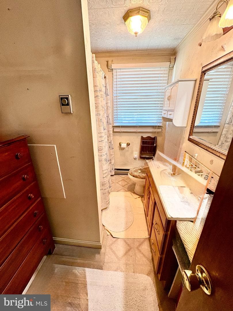 21162 Tuff Street photo 9