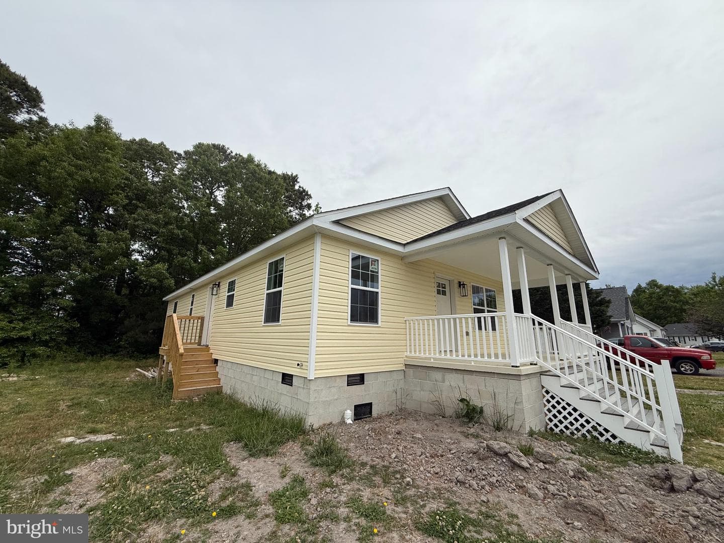 6 Heron Way photo 4