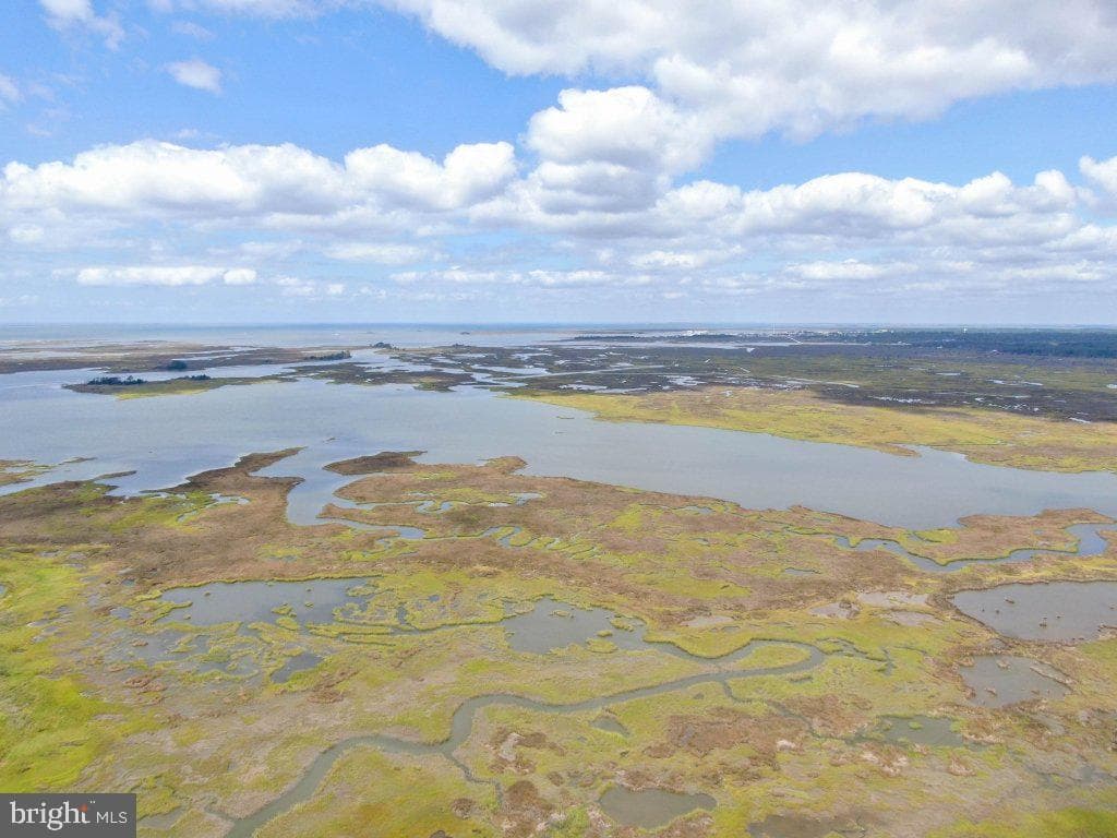 2735 Lloyd Webb Road, Crisfield