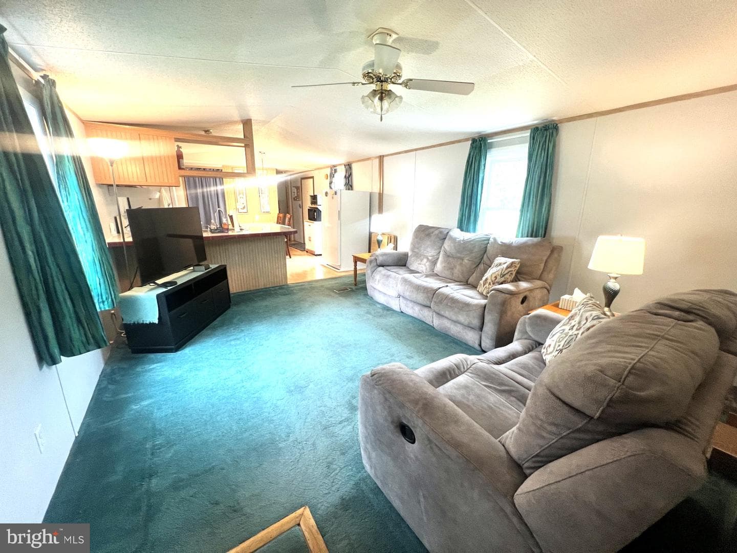 14526 Willey Avenue photo 3