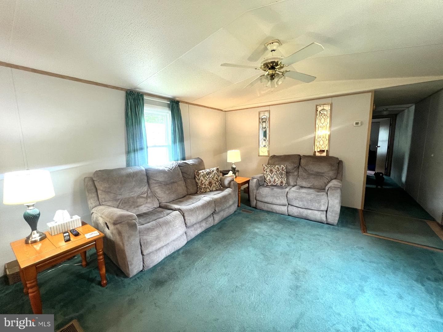 14526 Willey Avenue photo 4