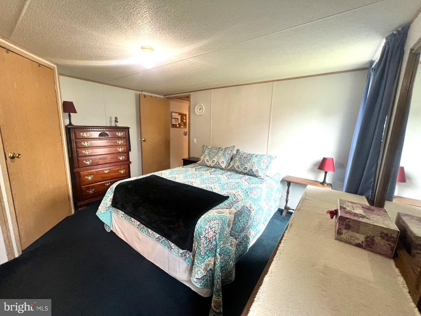 14526 Willey Avenue photo 8